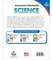 Carson Dellosa 1st Grade Interactive Notebooks, Reproducible Workbook Covering Physical, Space, and Earth Science, Test Prep and Classroom Organization Resource